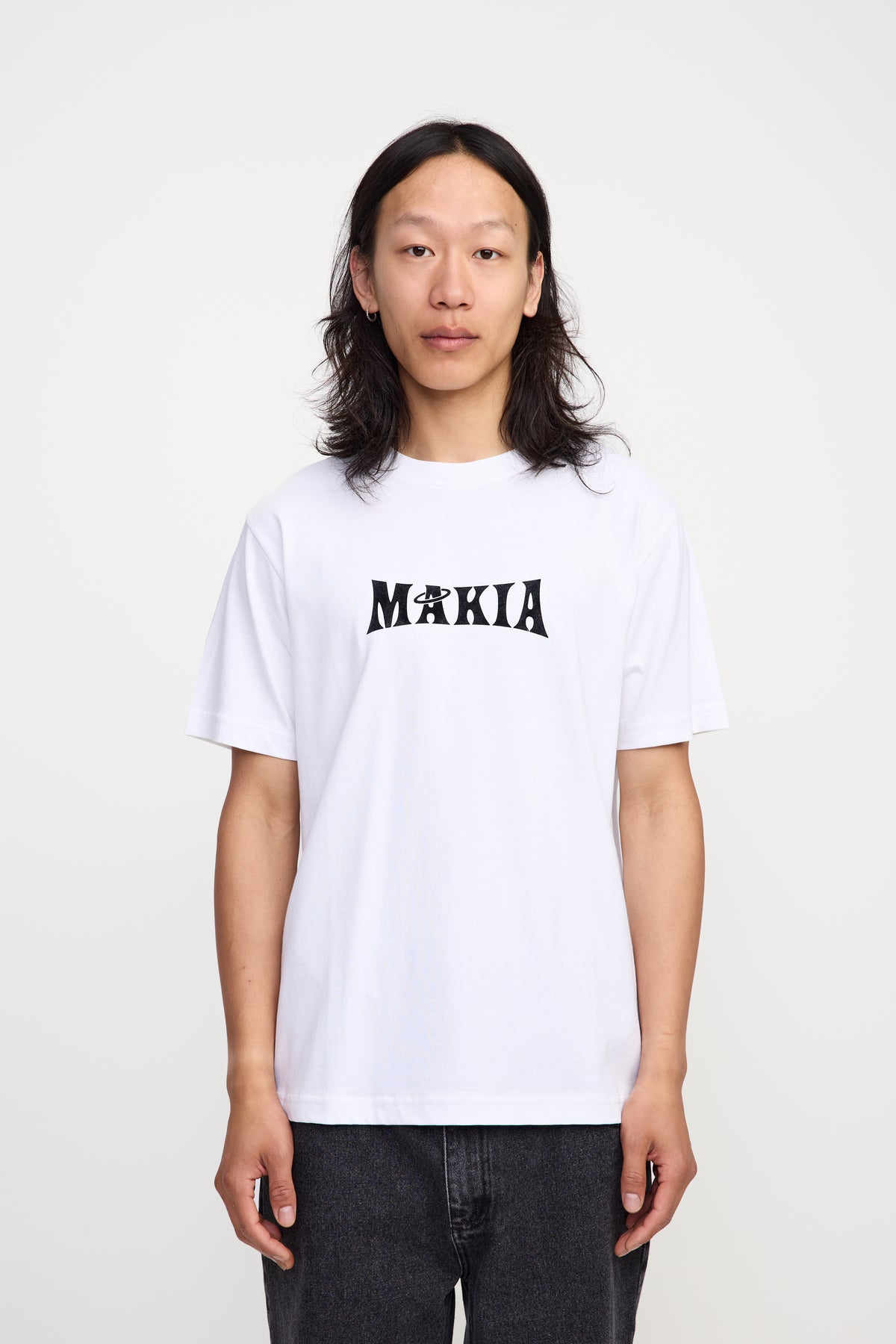 Astro T-shirt