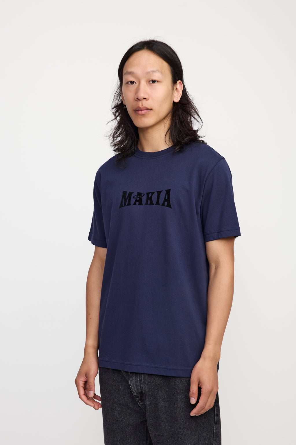 Astro t-paita