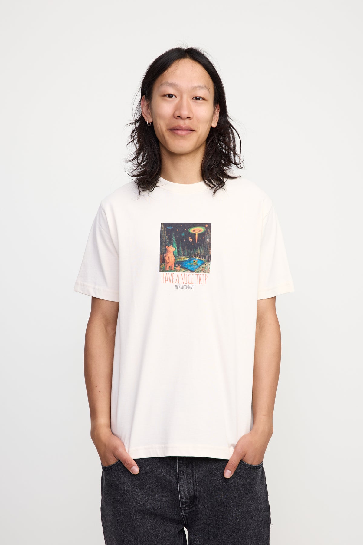 Trip T-shirt