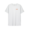 Kekkonen T-Shirt