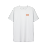 Kekkonen T-Shirt