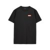 Kekkonen T-Shirt