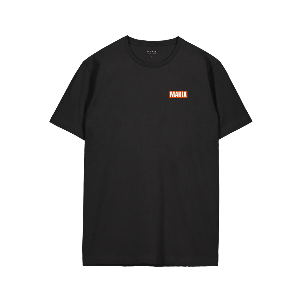 Kekkonen T-Shirt