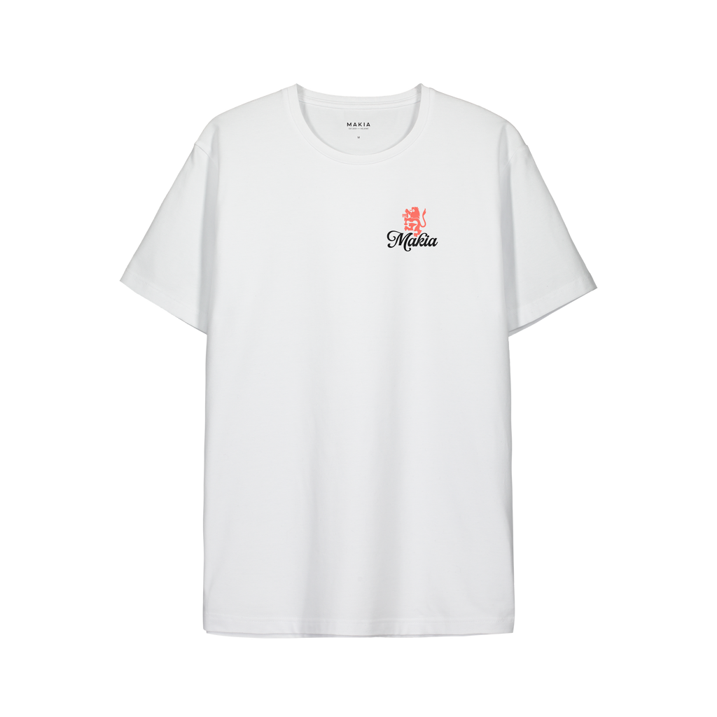 Twenties T-Shirt