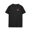 Twenties T-Shirt