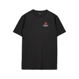 Twenties T-Shirt