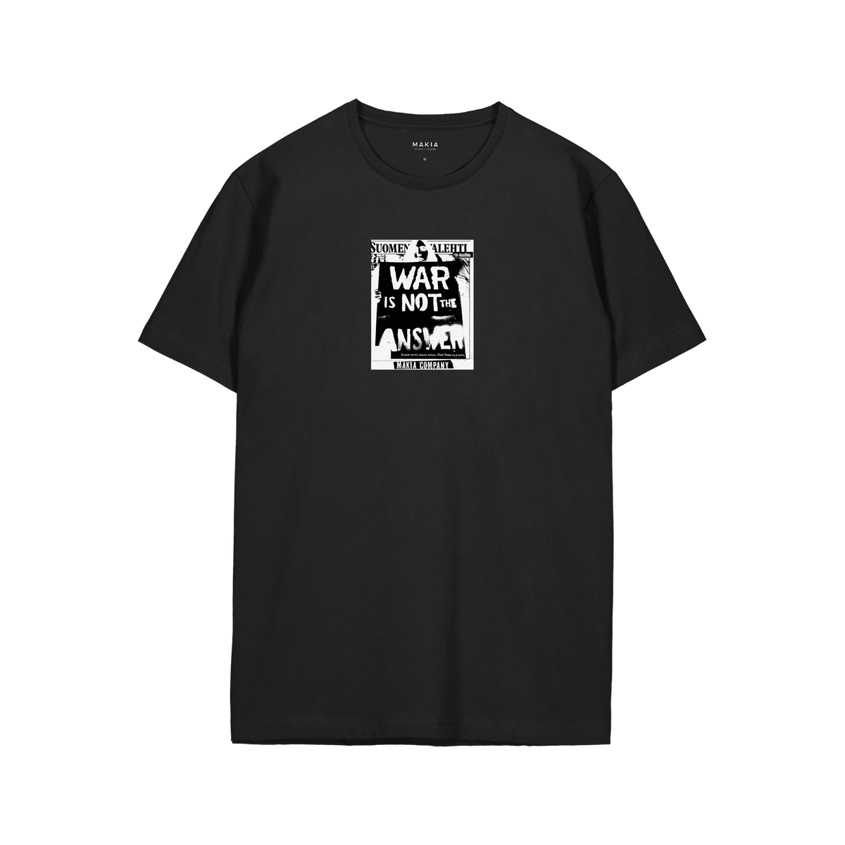 No war T-Shirt