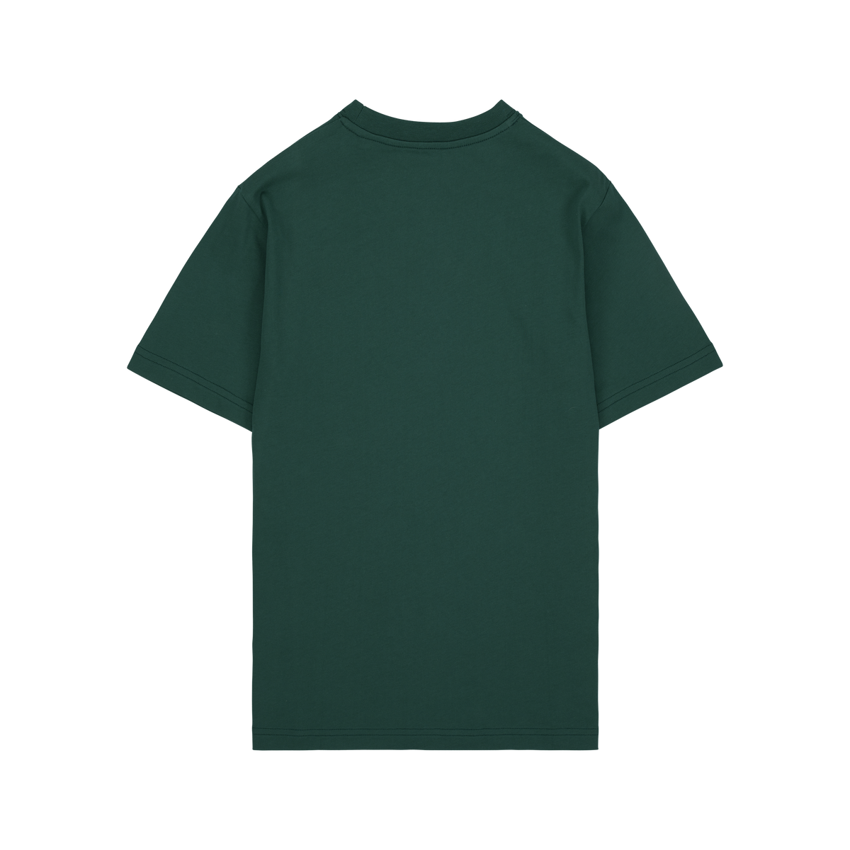 Carrols T-shirt