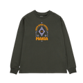 Sixth Long Sleeve