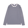 Verkstad Long Sleeve