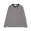 Verkstad Long Sleeve