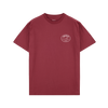 Boat T-shirt
