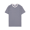 Verkstad T-Shirt