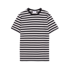 Verkstad T-Shirt