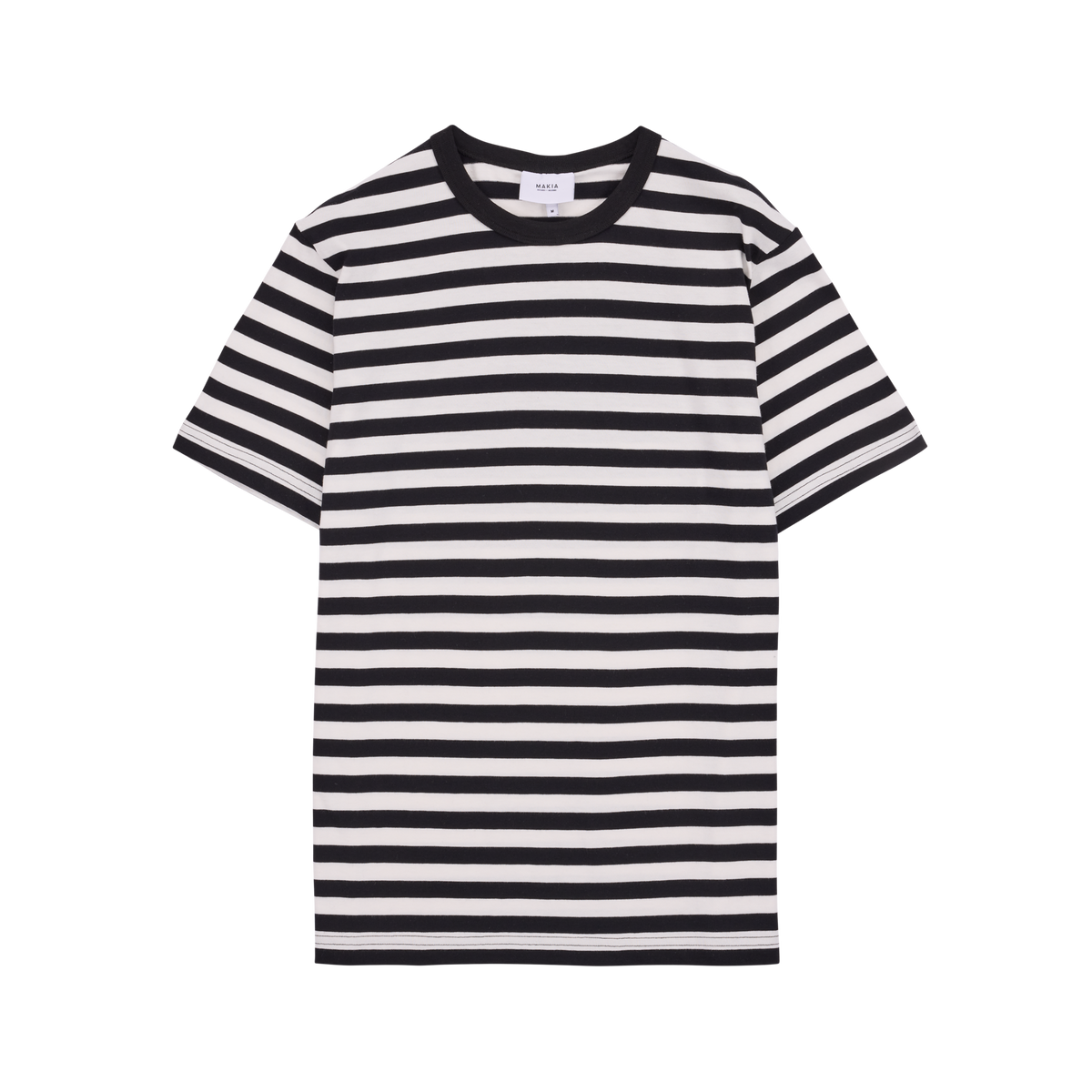 Verkstad T-Shirt
