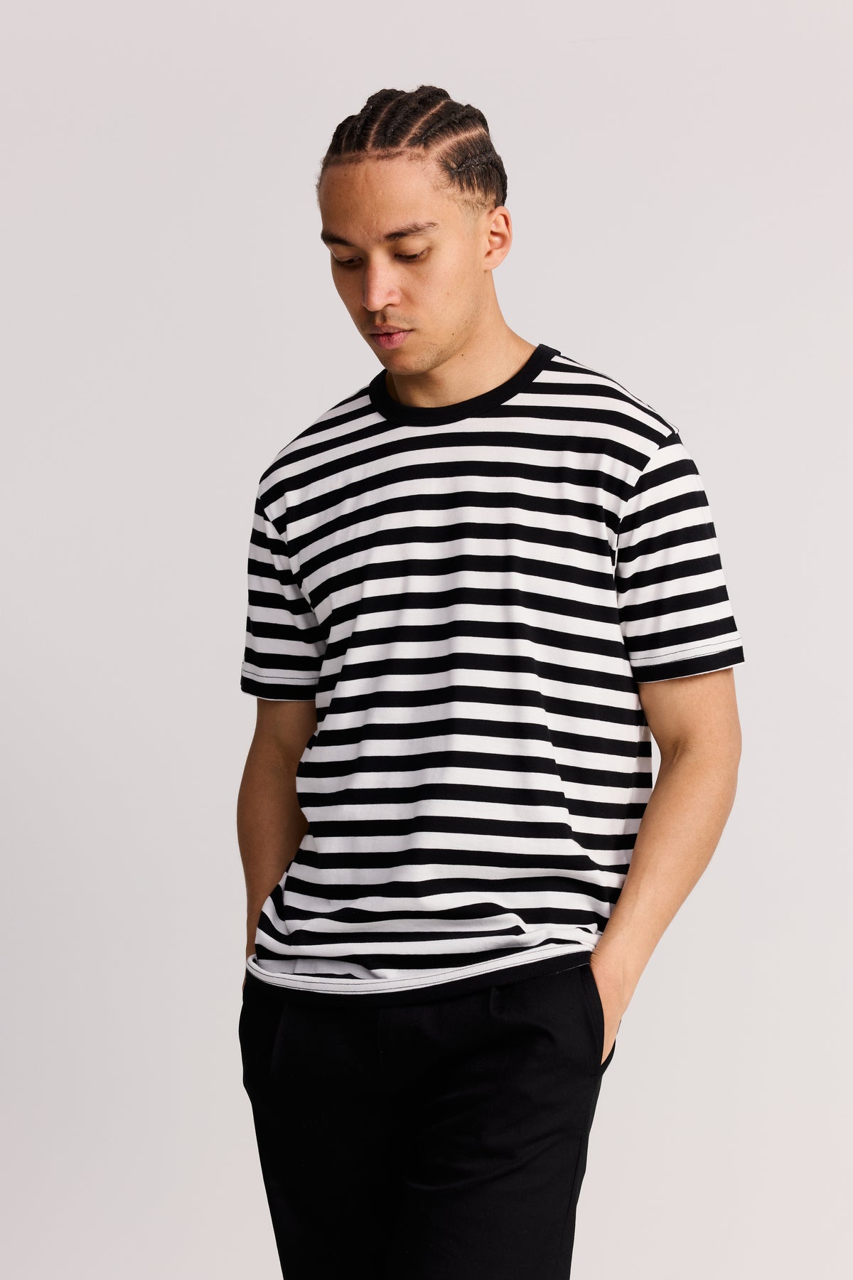 Verkstad T-Shirt