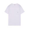 Square Pocket T-Shirt