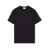 Square Pocket T-Shirt
