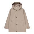 Mallory Jacke