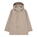 Mallory Jacke