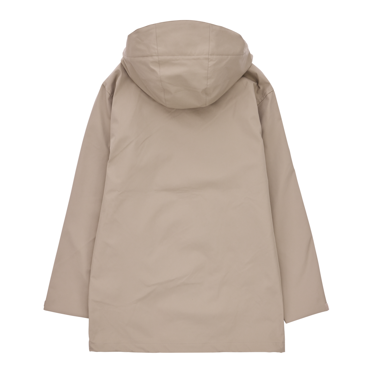 Mallory Jacke