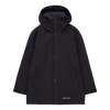 Mallory Jacket