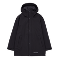 Mallory Jacke