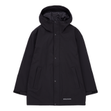 Mallory Jacke