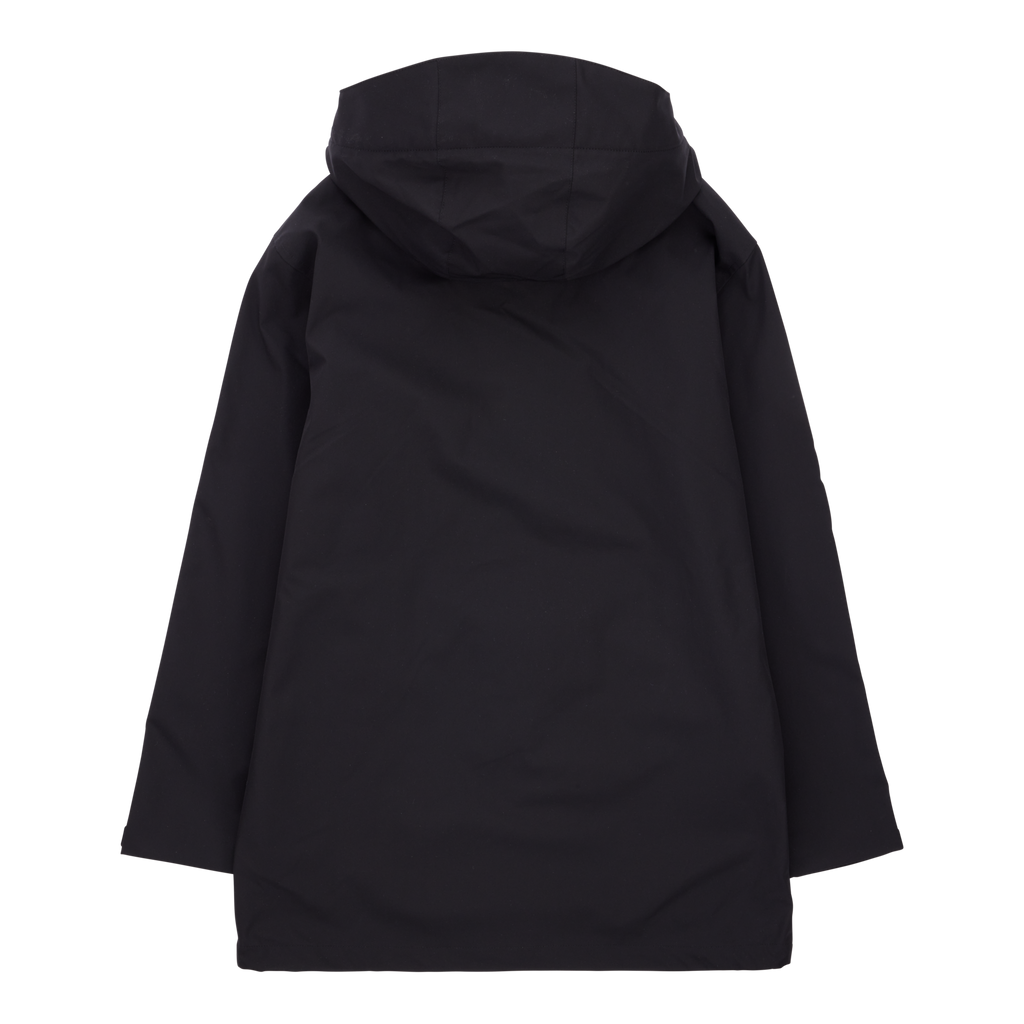 Mallory Jacke