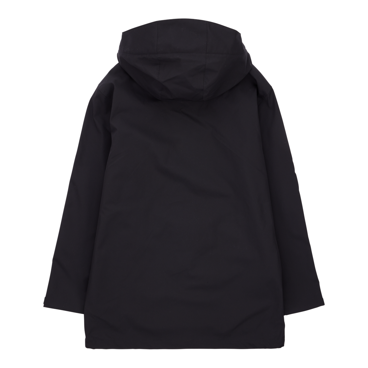 Mallory Jacke