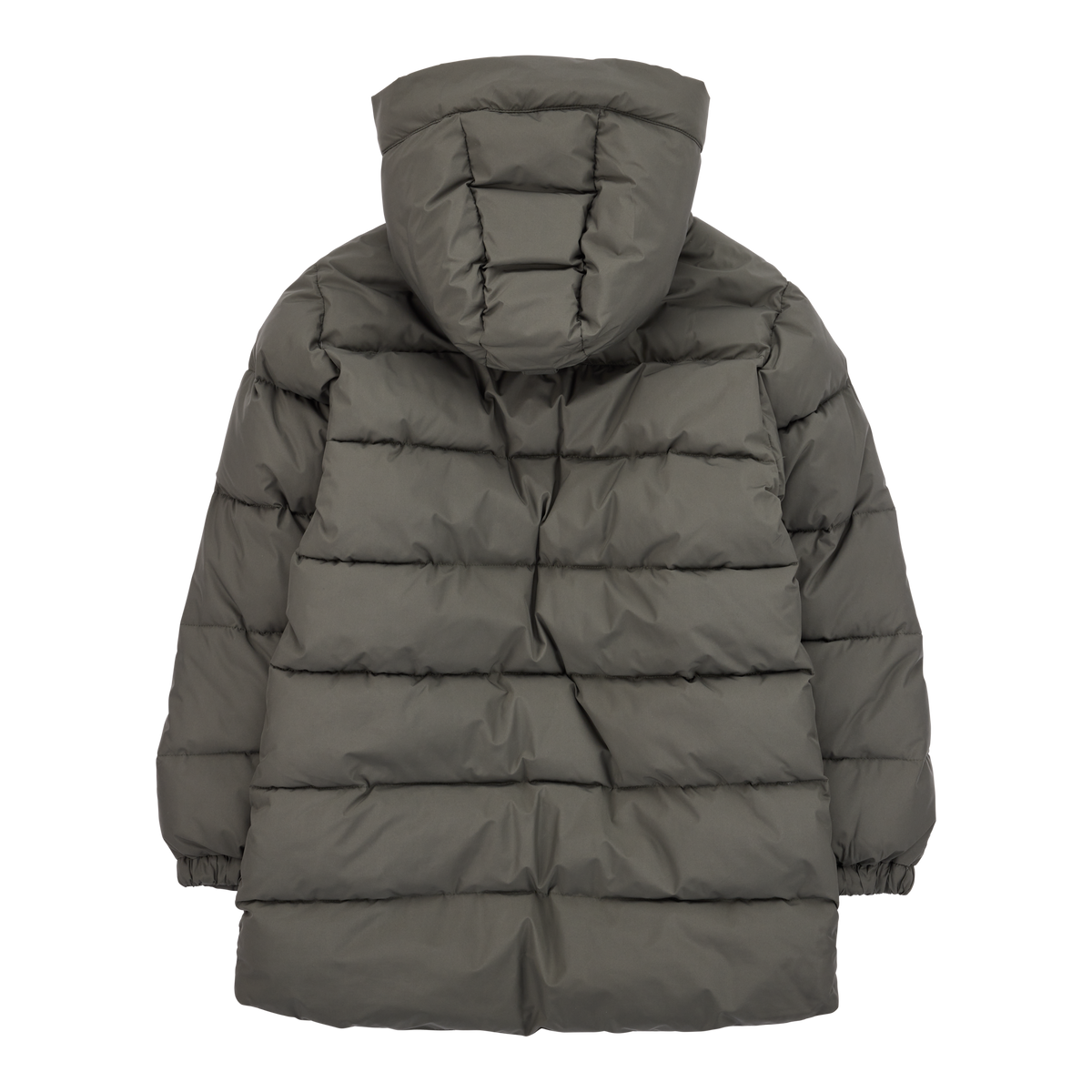 Miles Jacket