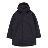 Glacier Parka