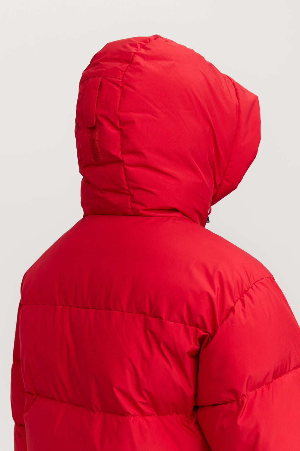 Aamos Jacket