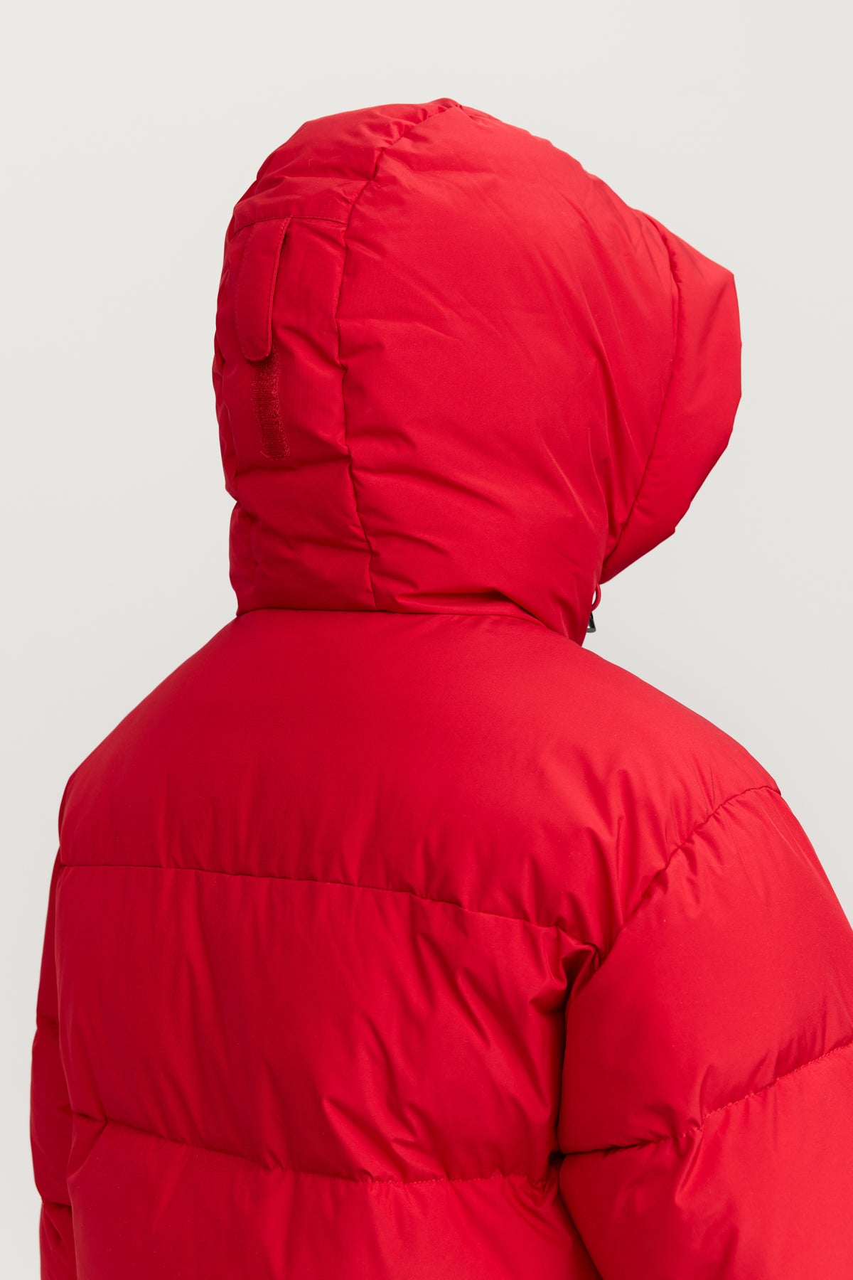 Aamos Jacket