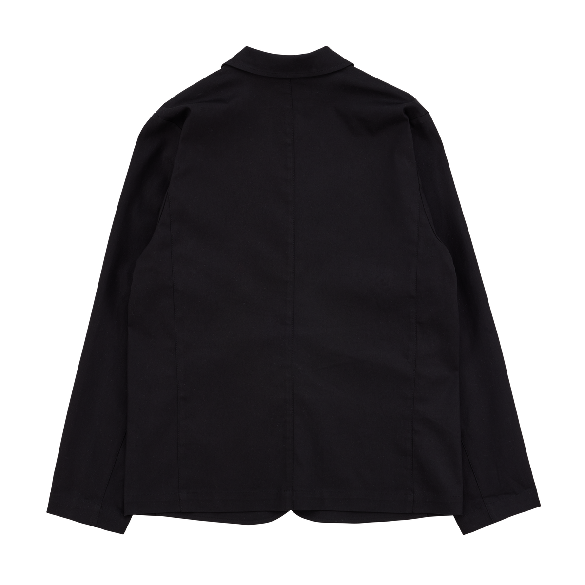 Beacon Blazer