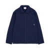 Process Overshirt
