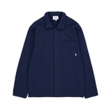 Prozess Overshirt