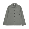 Process Overshirt