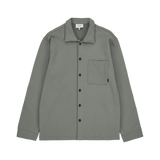 Prozess Overshirt