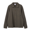 Process Overshirt