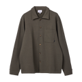 Prozess Overshirt