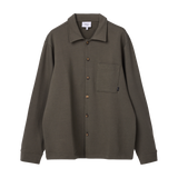 Prozess Overshirt