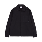 Prozess Overshirt