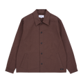 Beacon Jacket