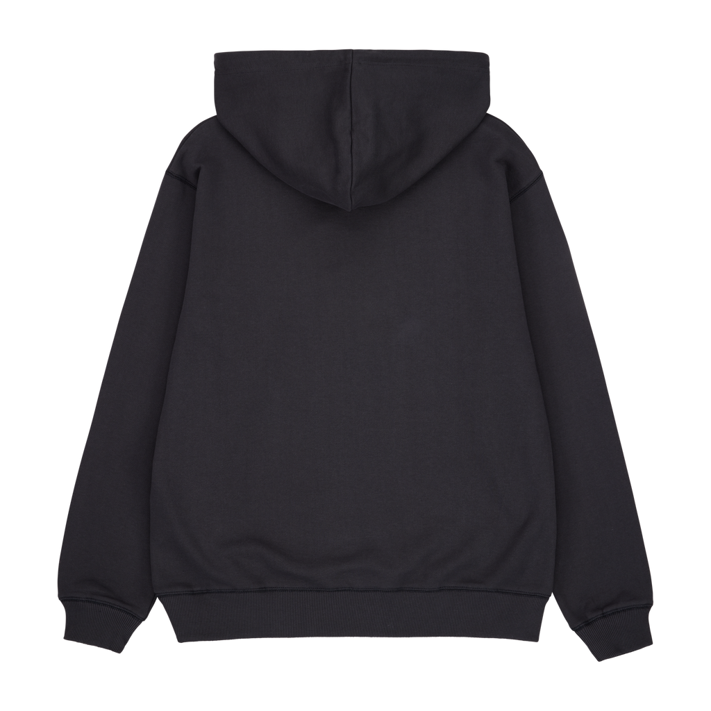Eagle Hooded Sweatshirt
