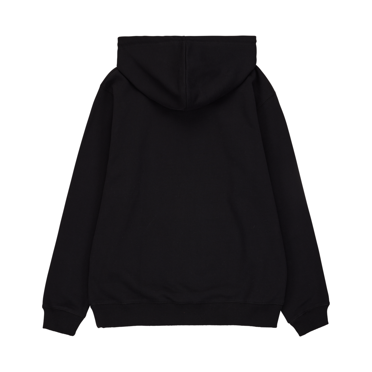 Guardian Hooded Sweatshirt