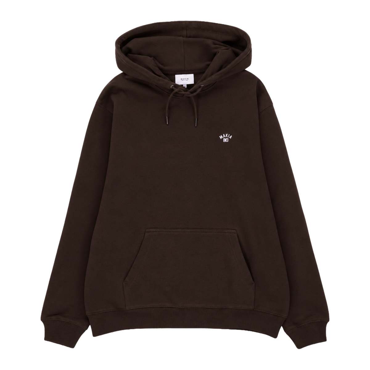 Cove Hooded Sweatshirt