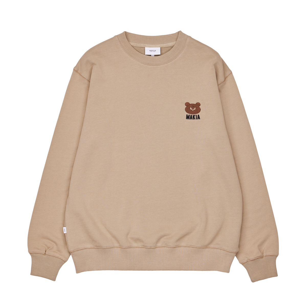 Otso Sweatshirt