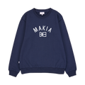 Port Sweatshirt