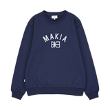 Port Sweatshirt